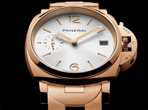 panerai replica watches uk|swiss copy watches uk.